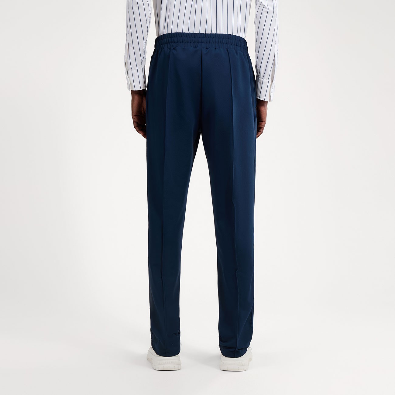 Calça de fato de treino Latucci