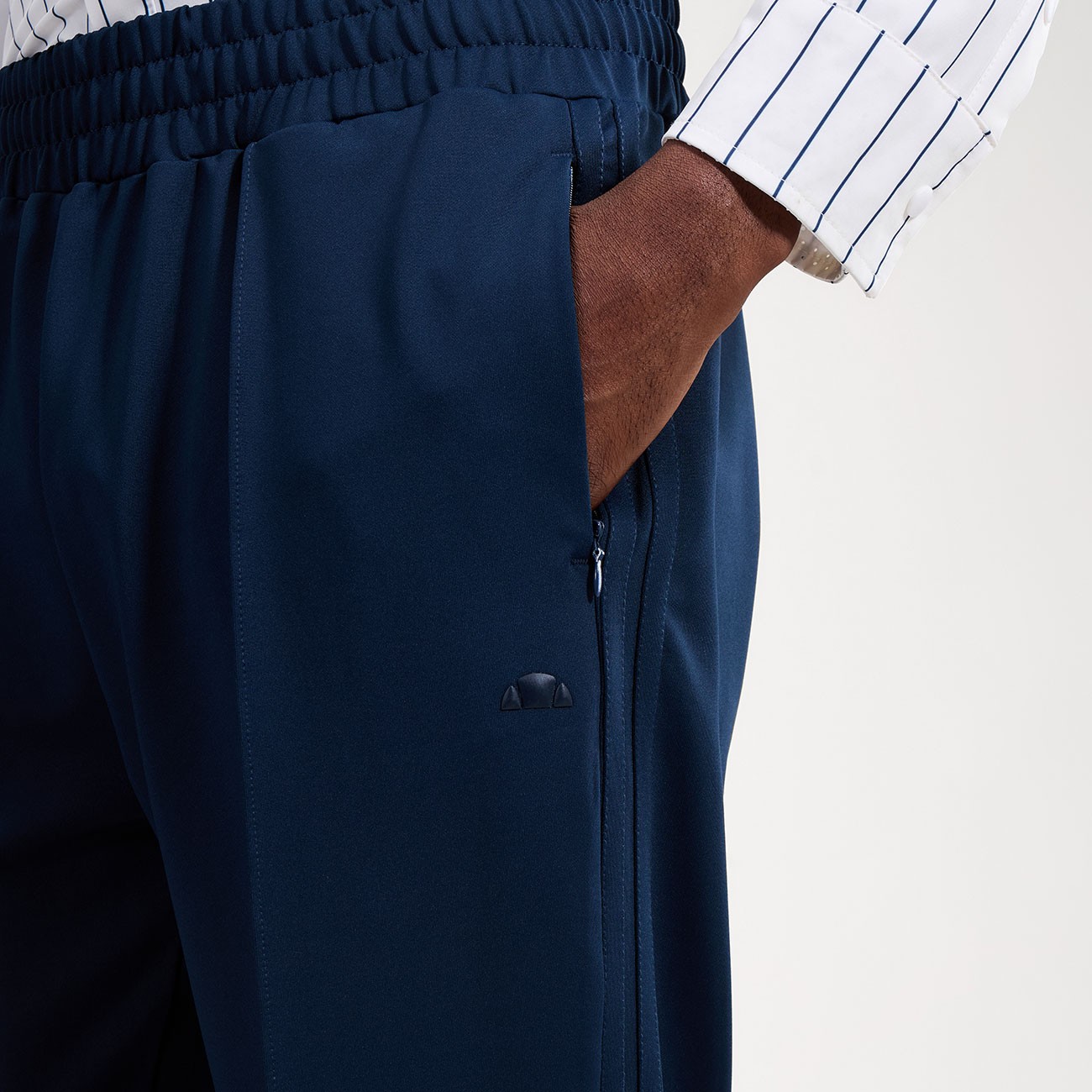 Calça de fato de treino Latucci