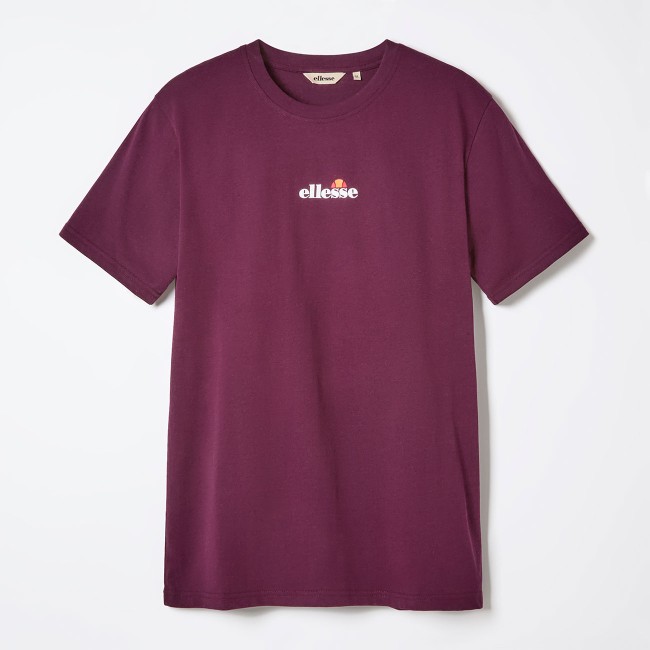 Camiseta de manga corta...