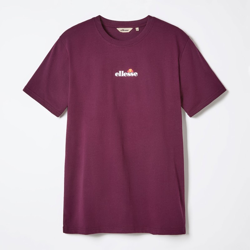 Camiseta de manga corta para hombre...