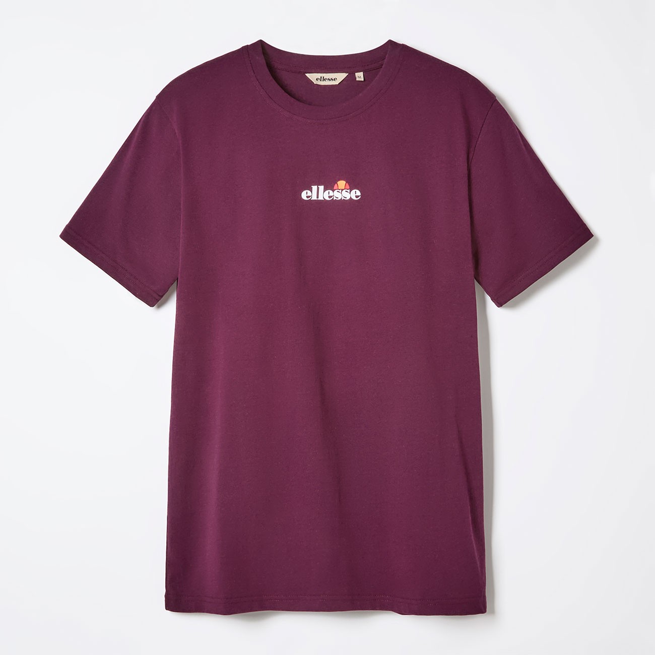 T/shirt Ollio 2