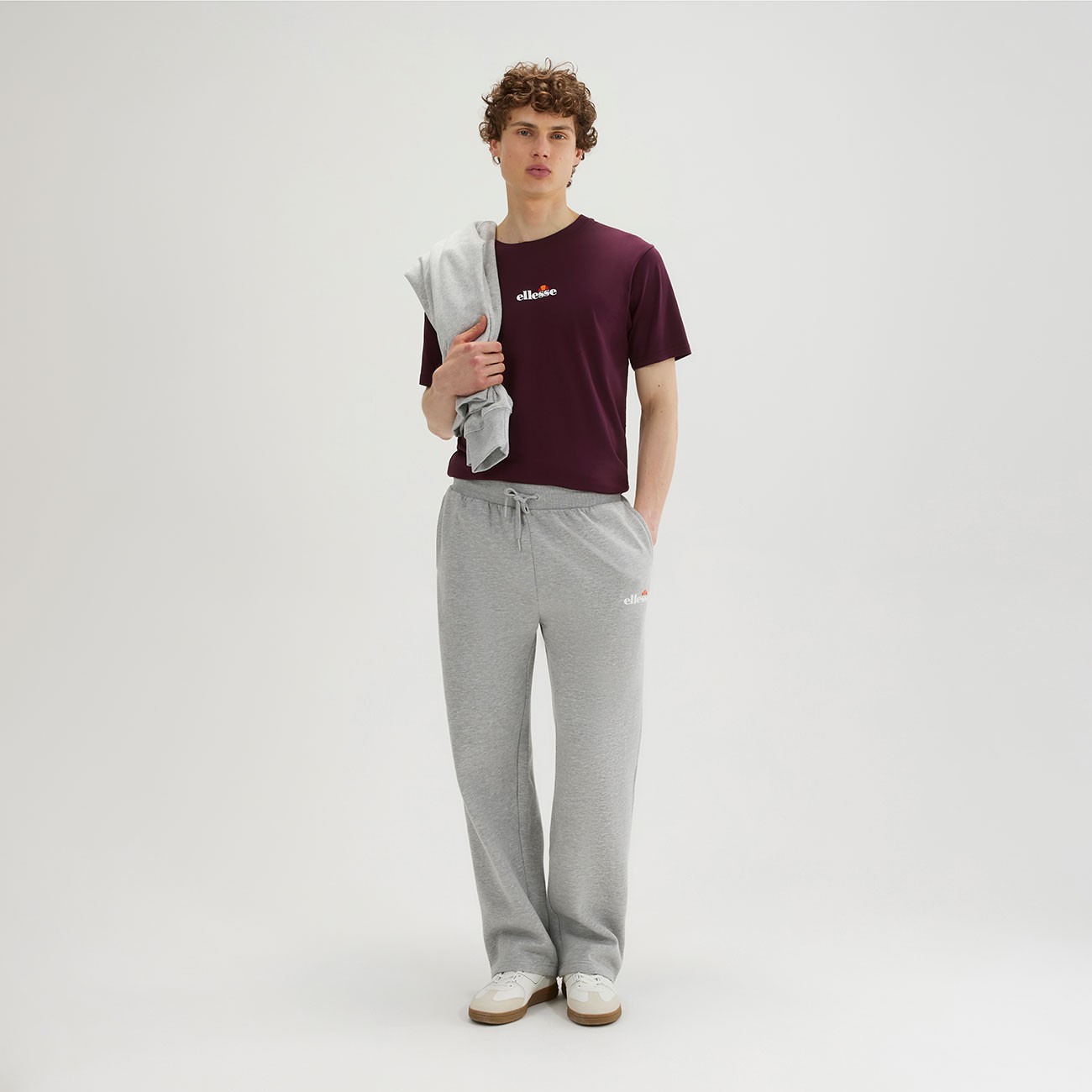 T/shirt Ollio 2