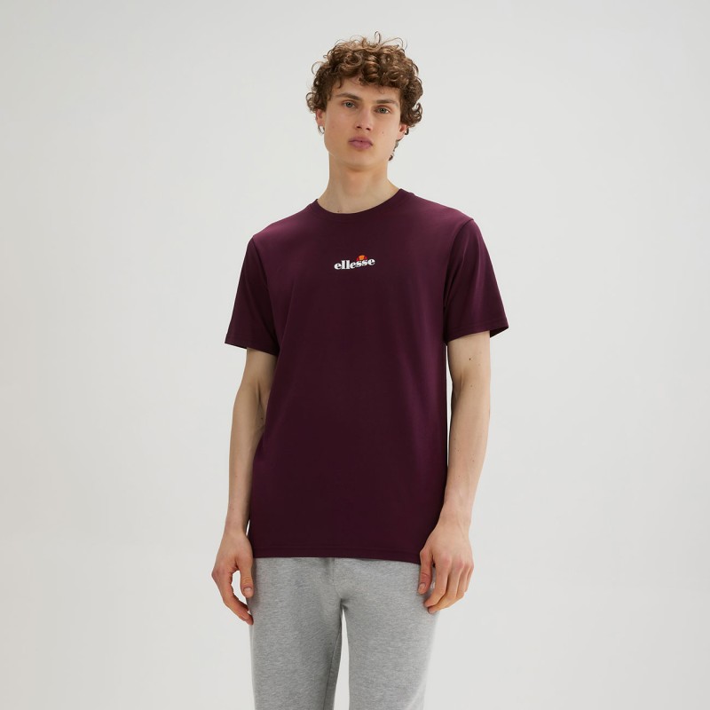 Camiseta de manga corta para hombre...