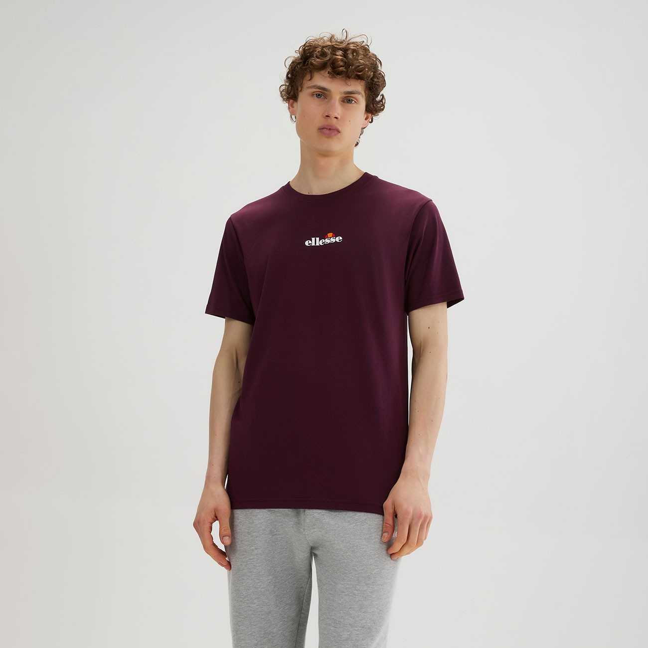 T/shirt Ollio 2