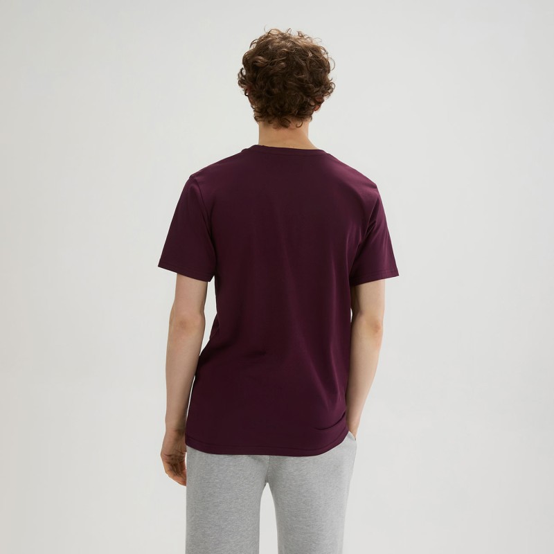 Camiseta de manga corta para hombre...