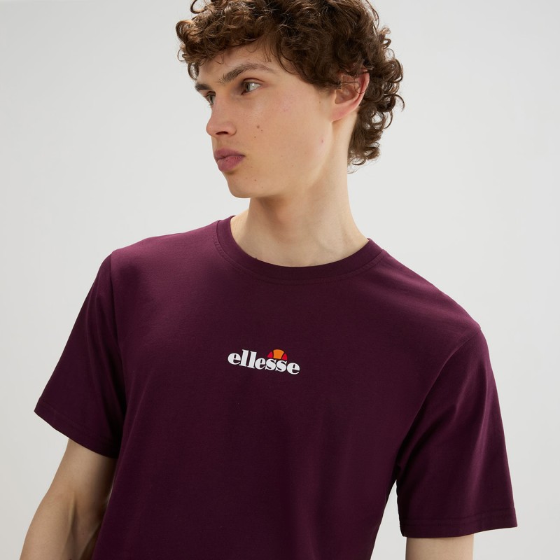 Camiseta de manga corta para hombre...