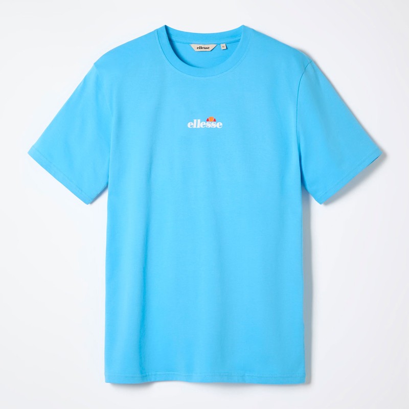 Camiseta de manga corta para hombre...