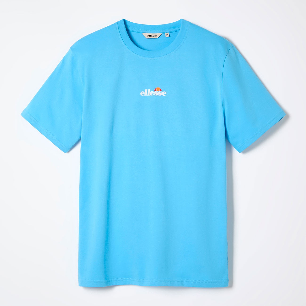 T/shirt Ollio 2