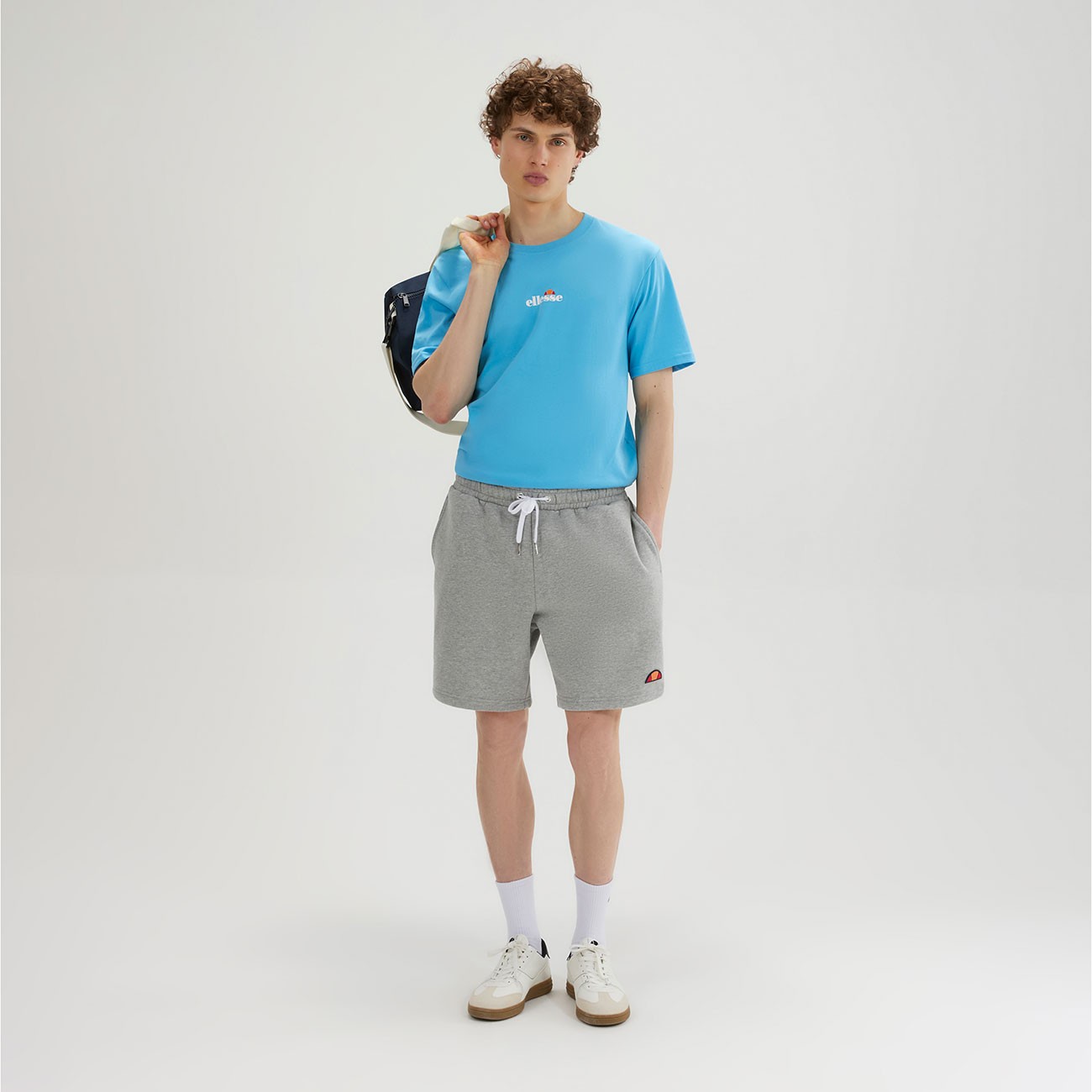 T/shirt Ollio 2