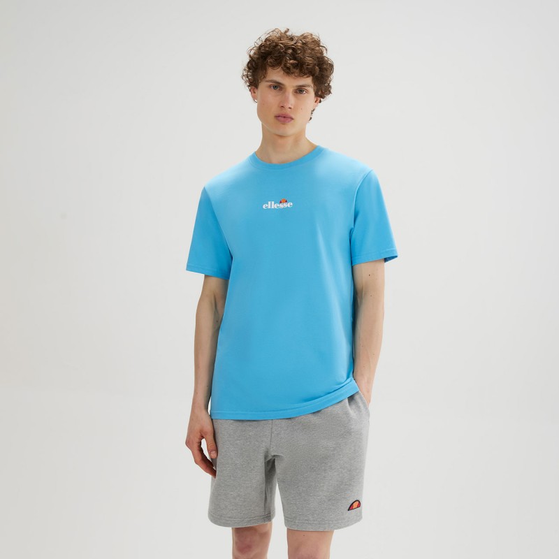 Camiseta de manga corta para hombre...