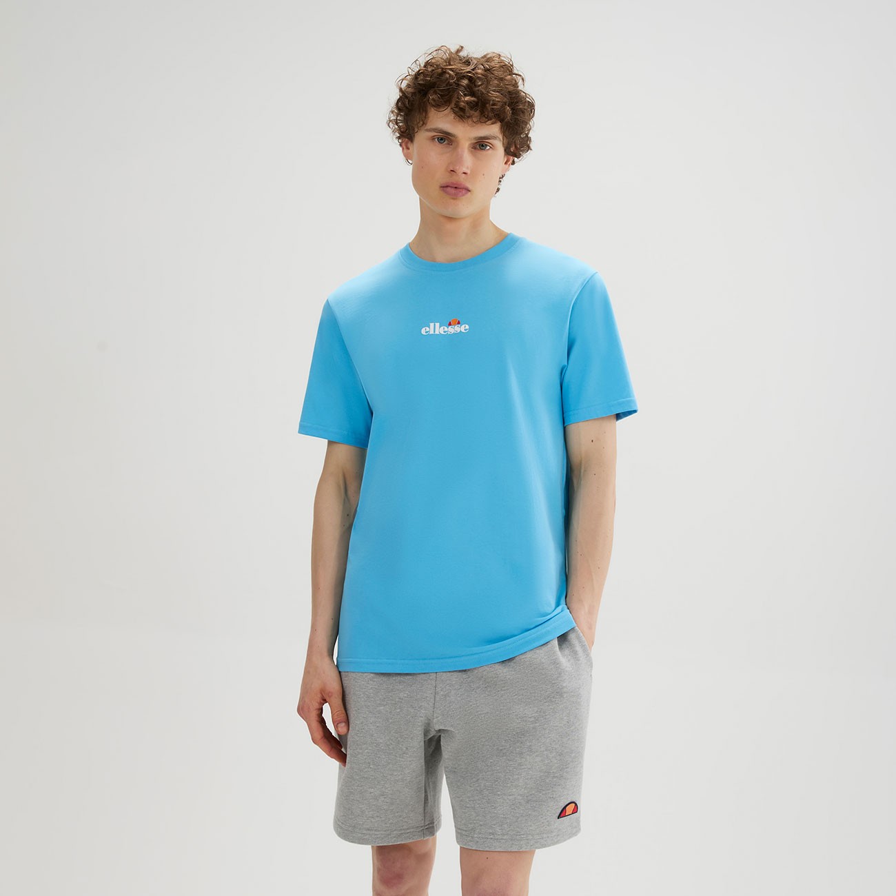 T/shirt Ollio 2