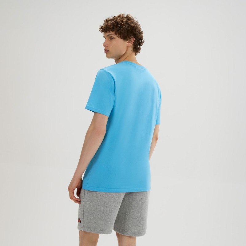 Camiseta de manga corta para hombre...