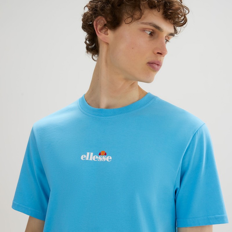 Camiseta de manga corta para hombre...