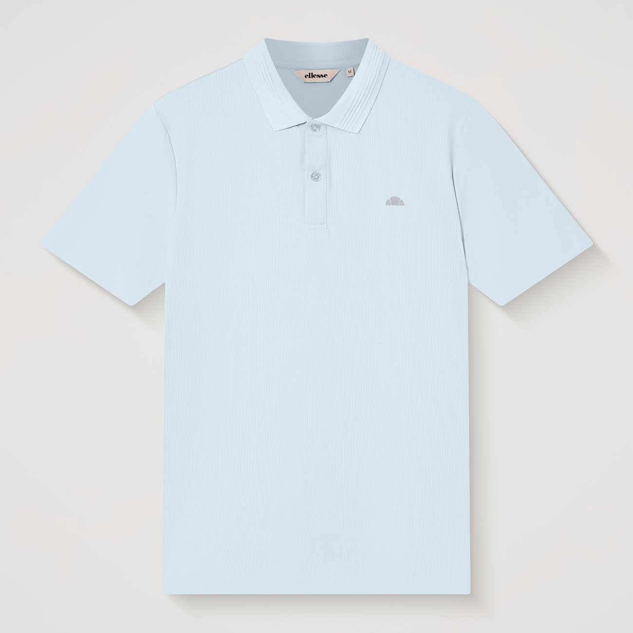 Edmond Polo