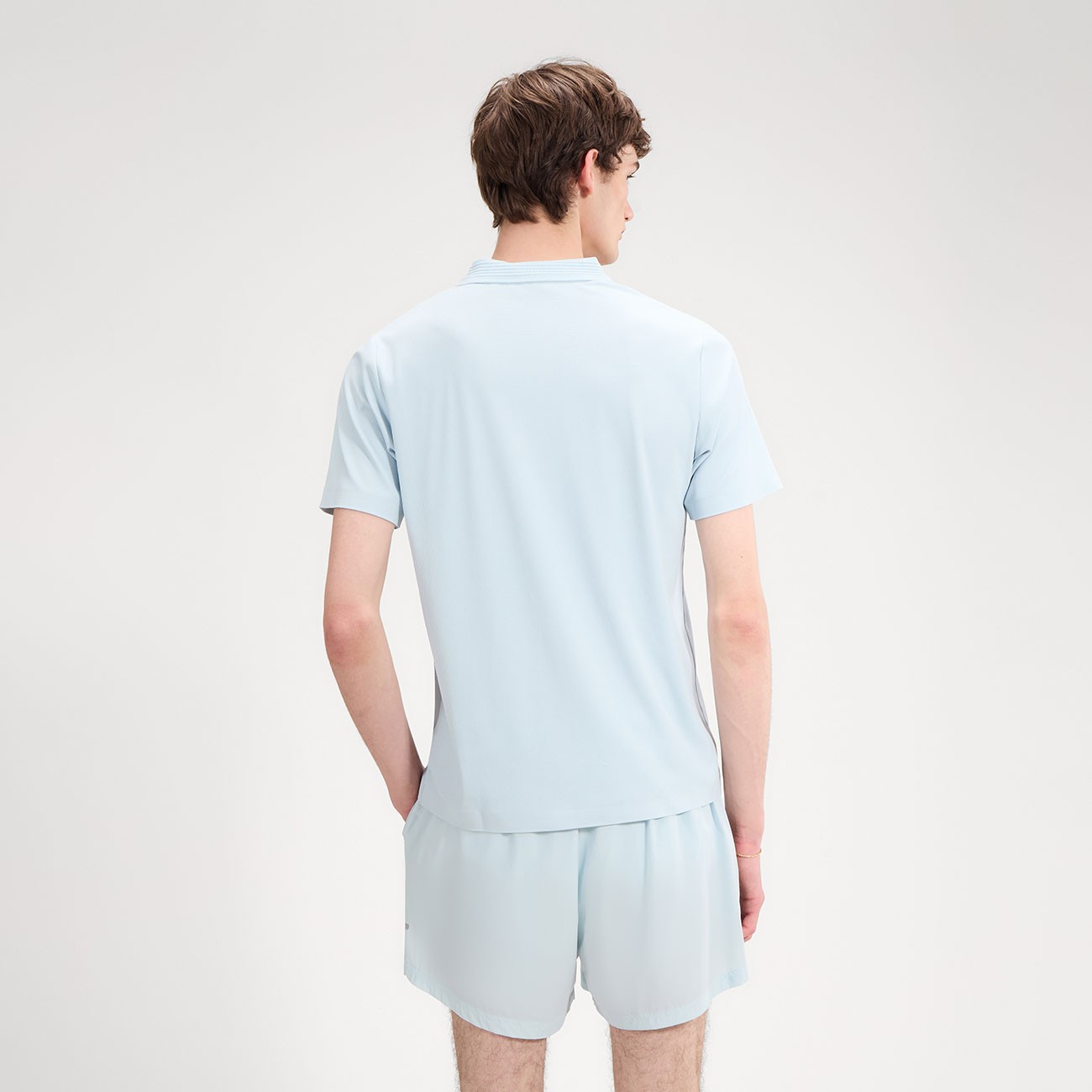 Edmond Polo