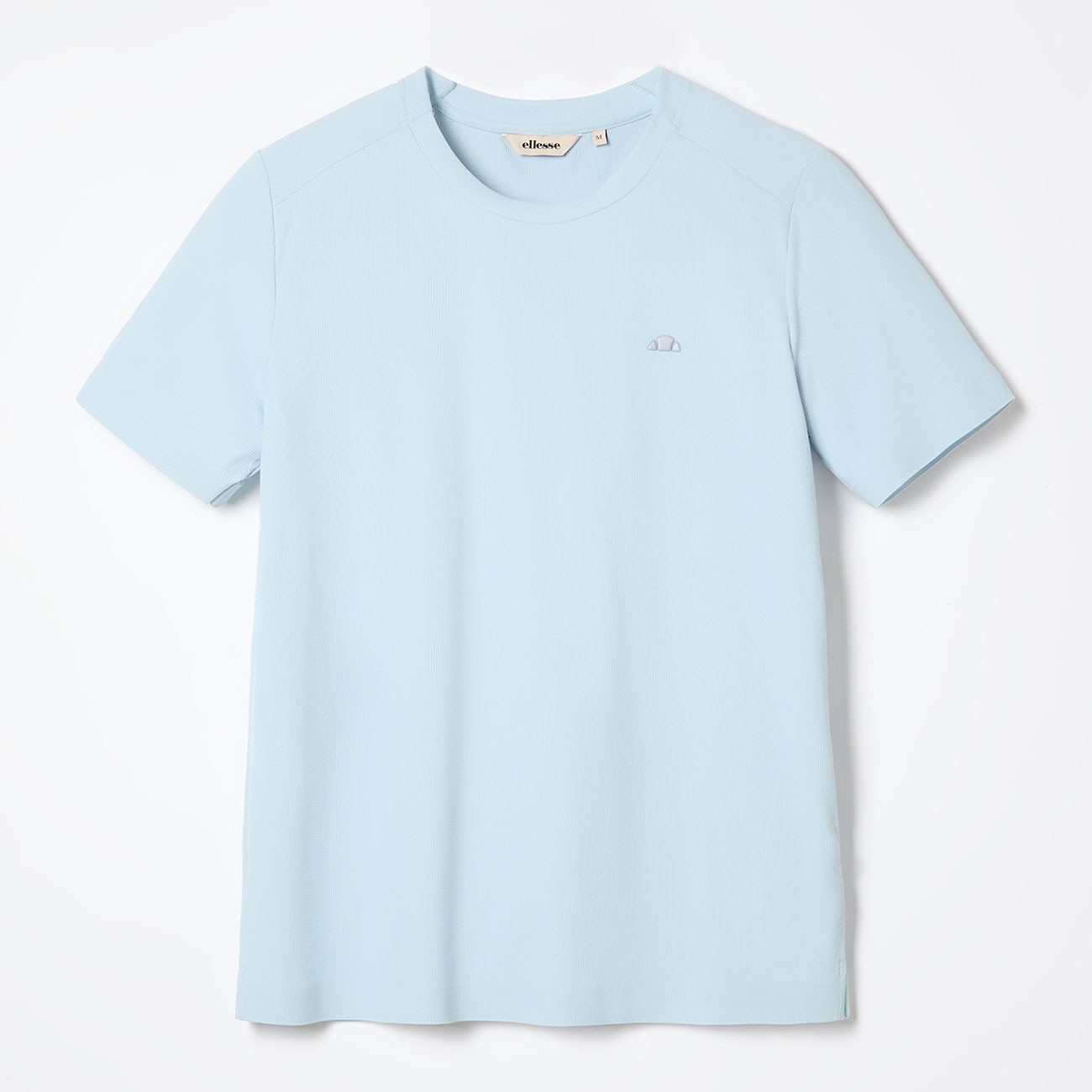 T/shirt Teller