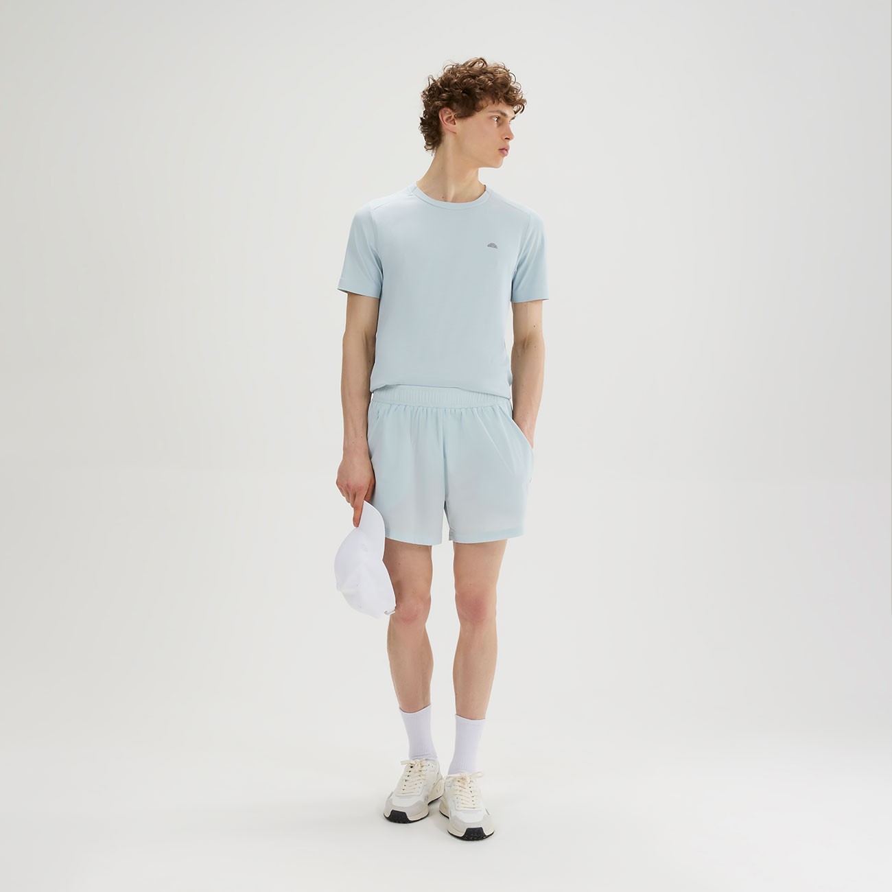 T/shirt Teller