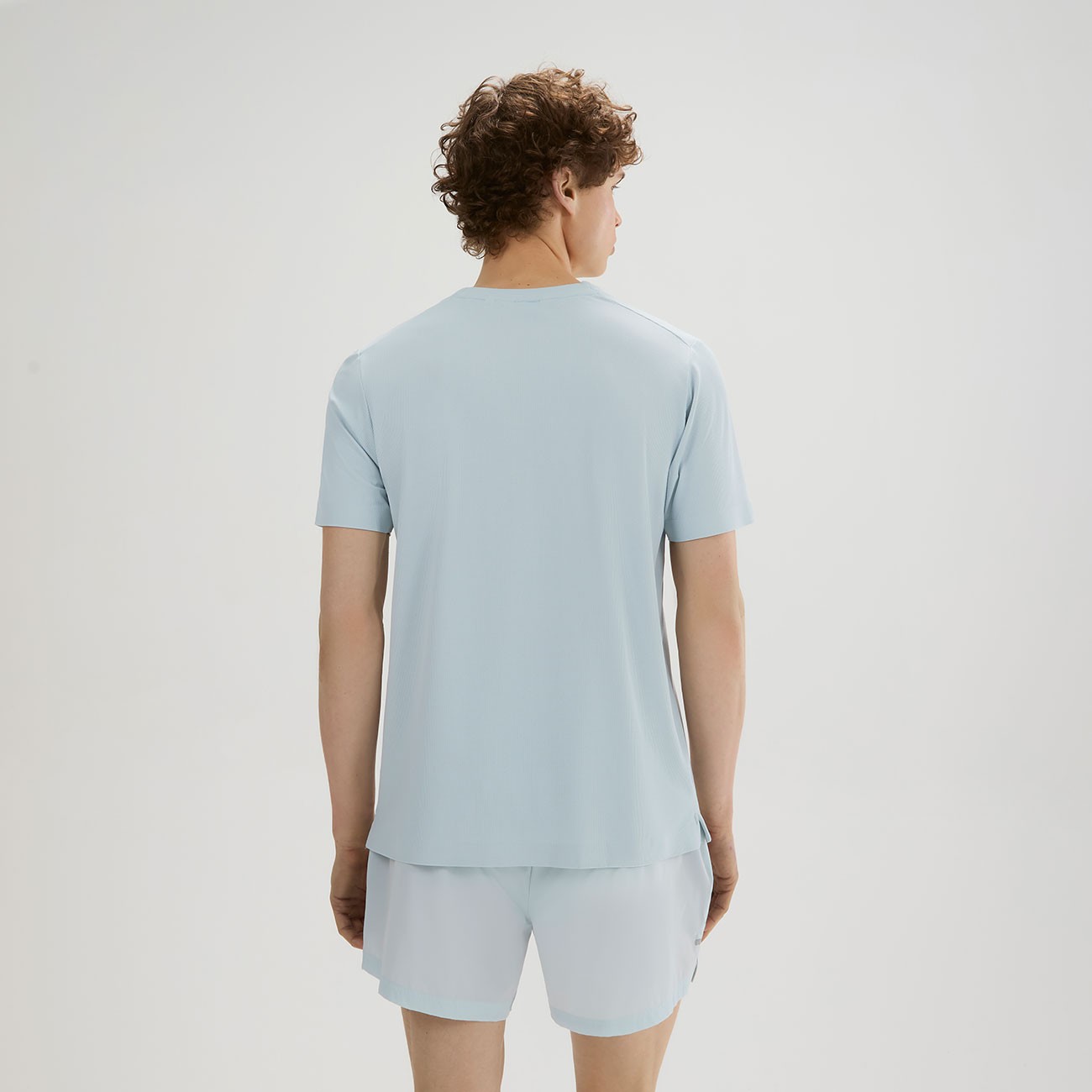 T/shirt Teller