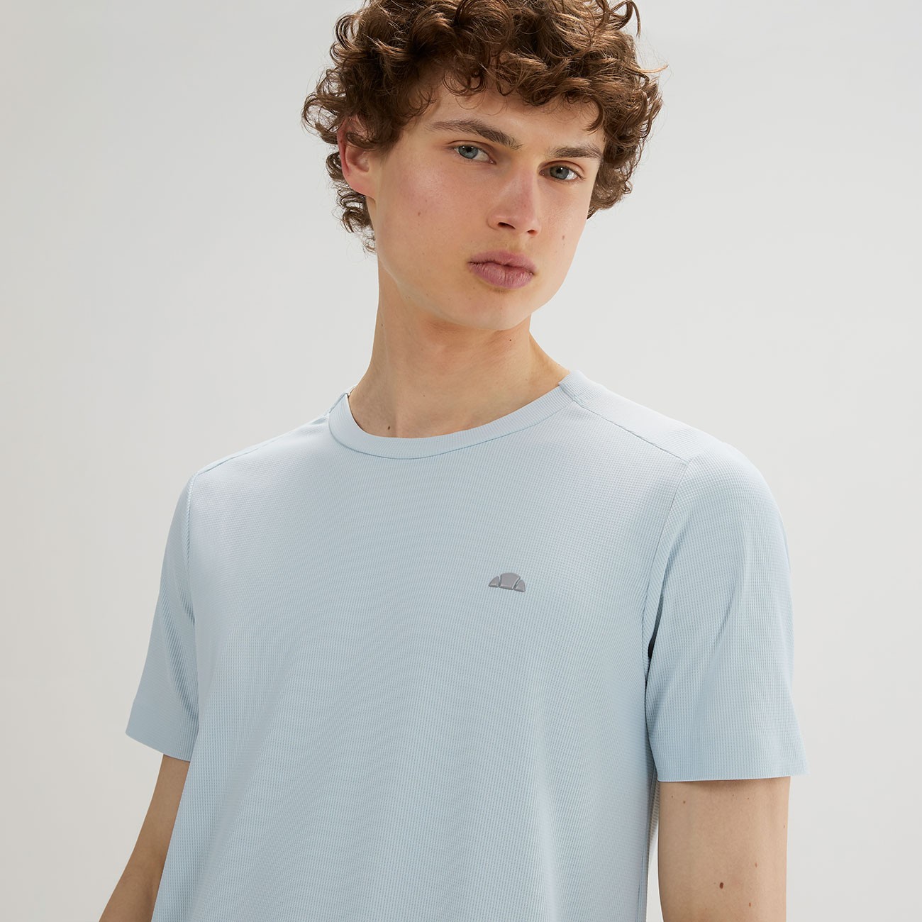 T/shirt Teller
