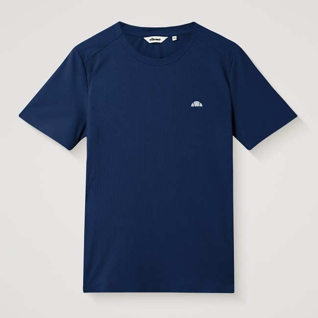 Camiseta de manga corta...