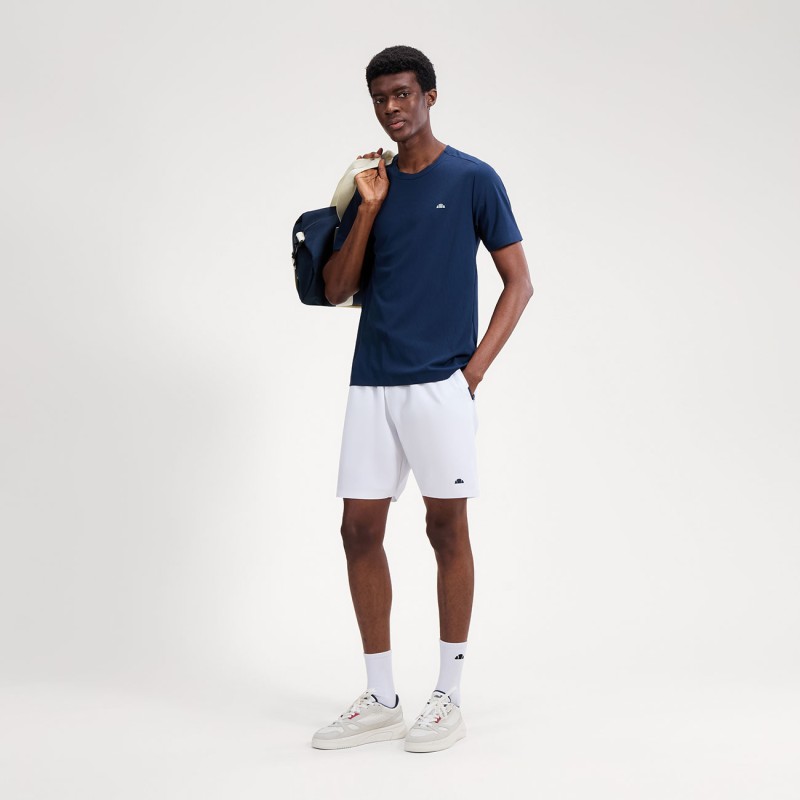 Camiseta de manga corta apara hombre...