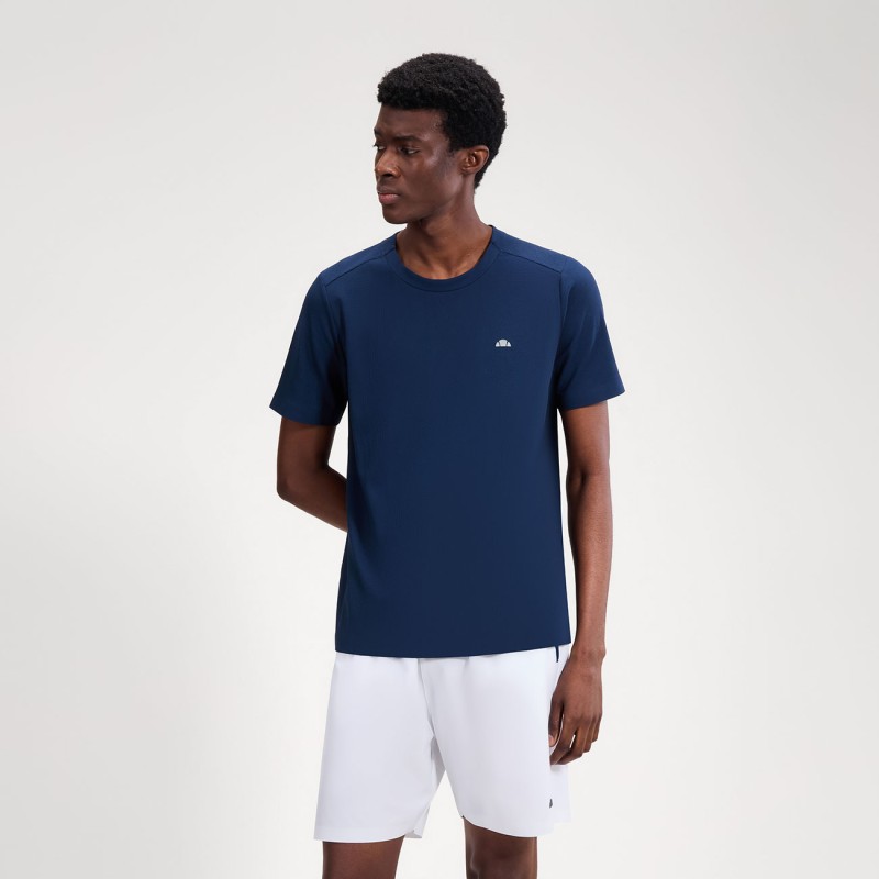 Camiseta de manga corta apara hombre...