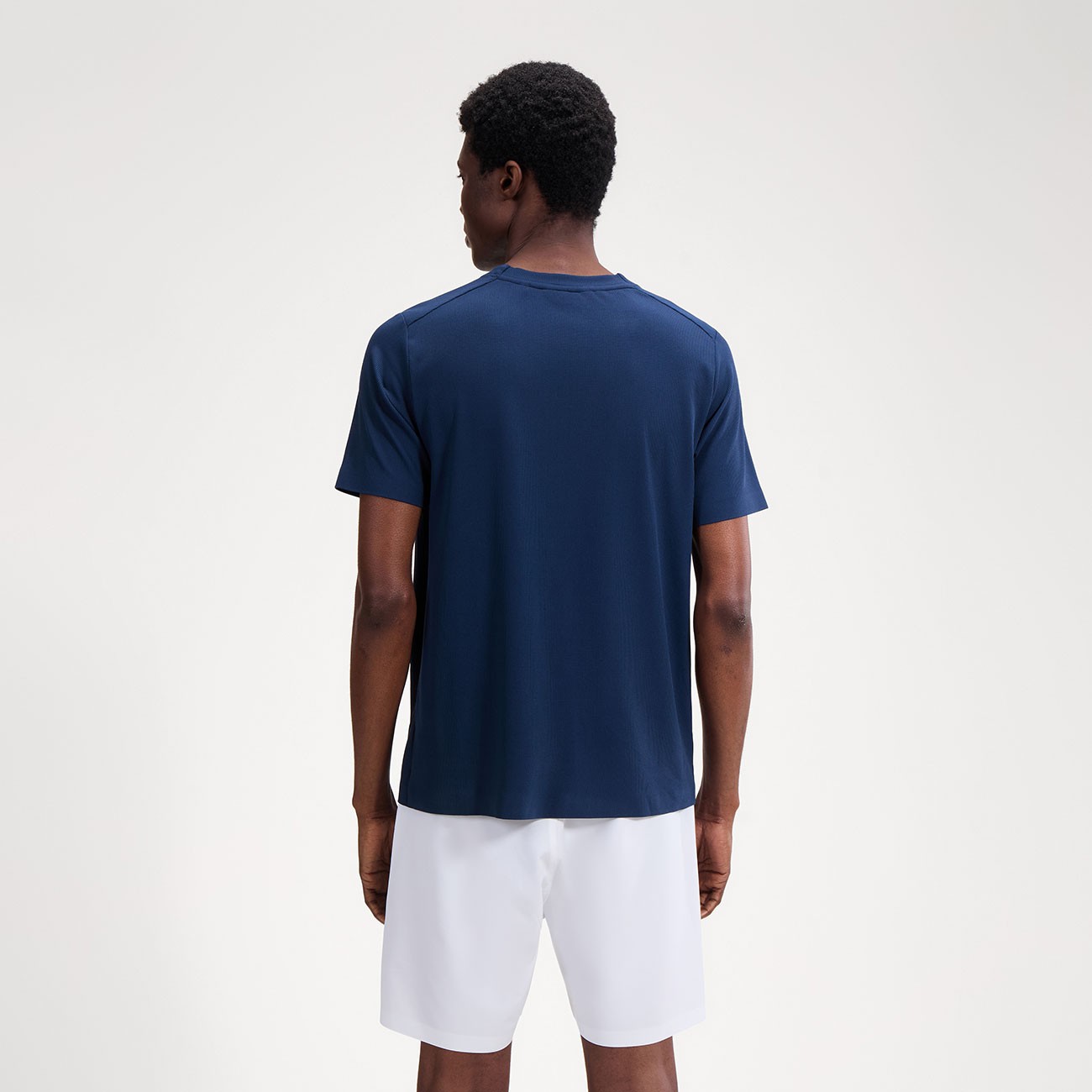 T/shirt Teller