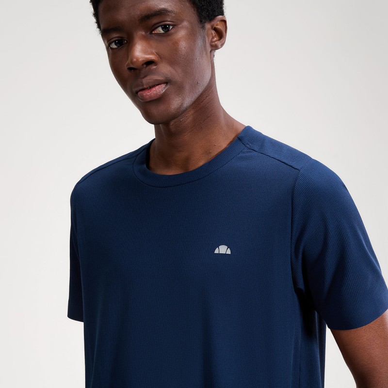 Camiseta de manga corta apara hombre...