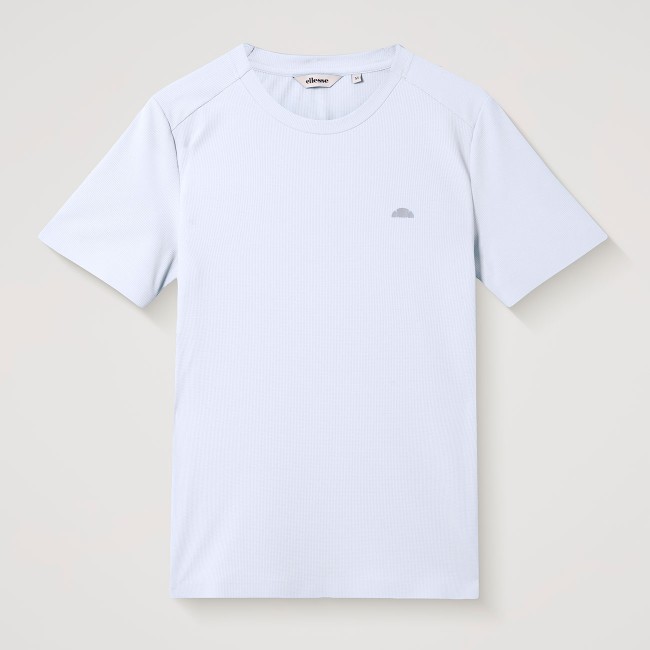 Camiseta de manga corta...