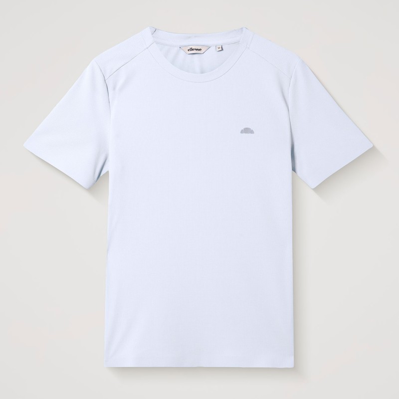 Camiseta de manga corta apara hombre...