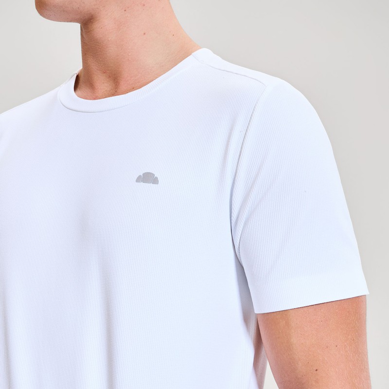 Camiseta de manga corta apara hombre...