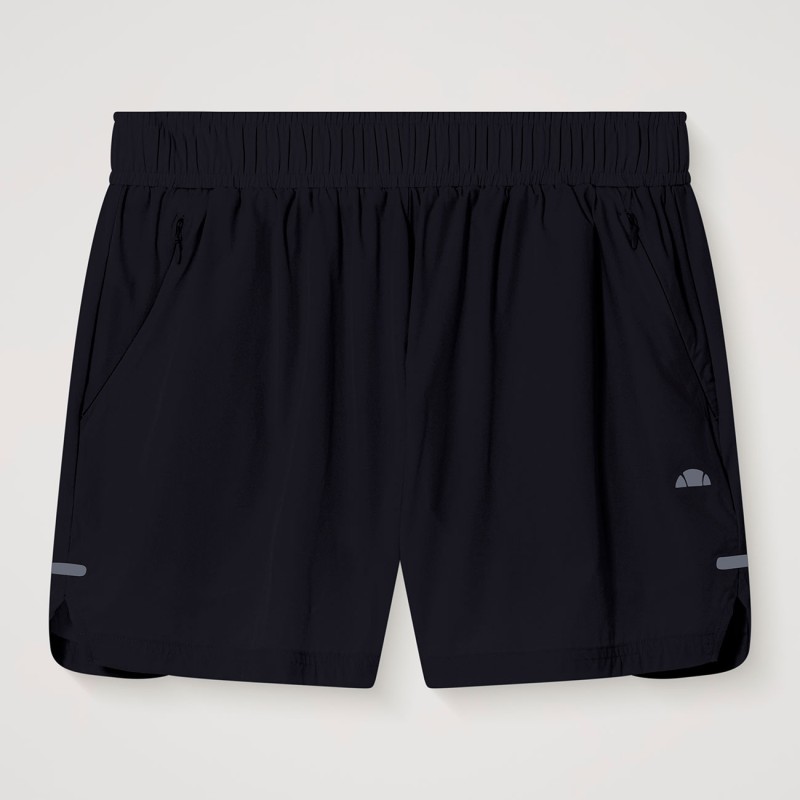 Erudito Short