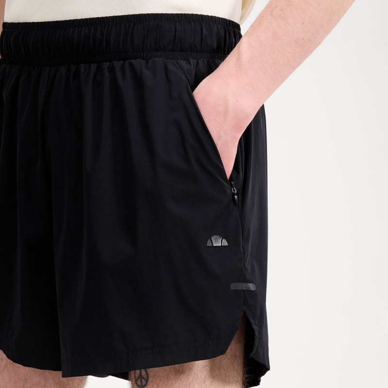 Erudito Short