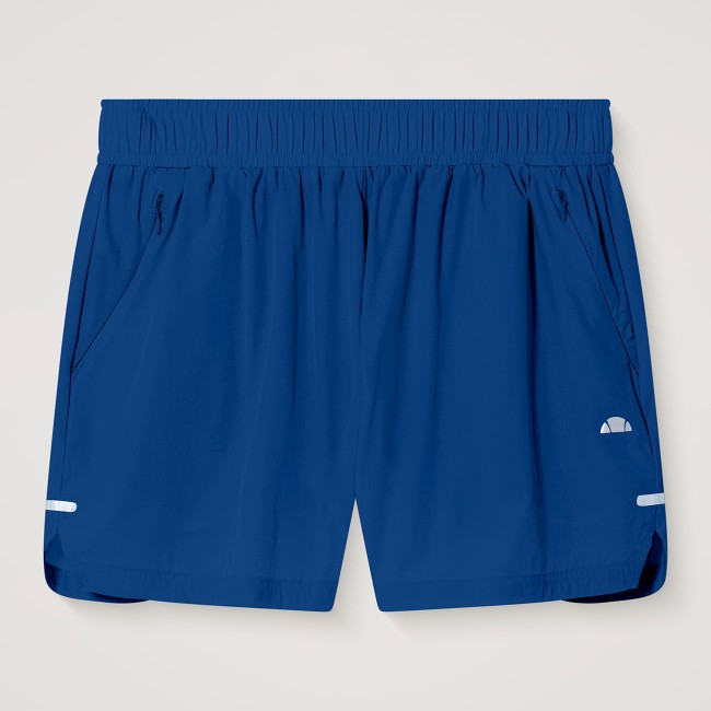 Shorts de hombre Erudito -...