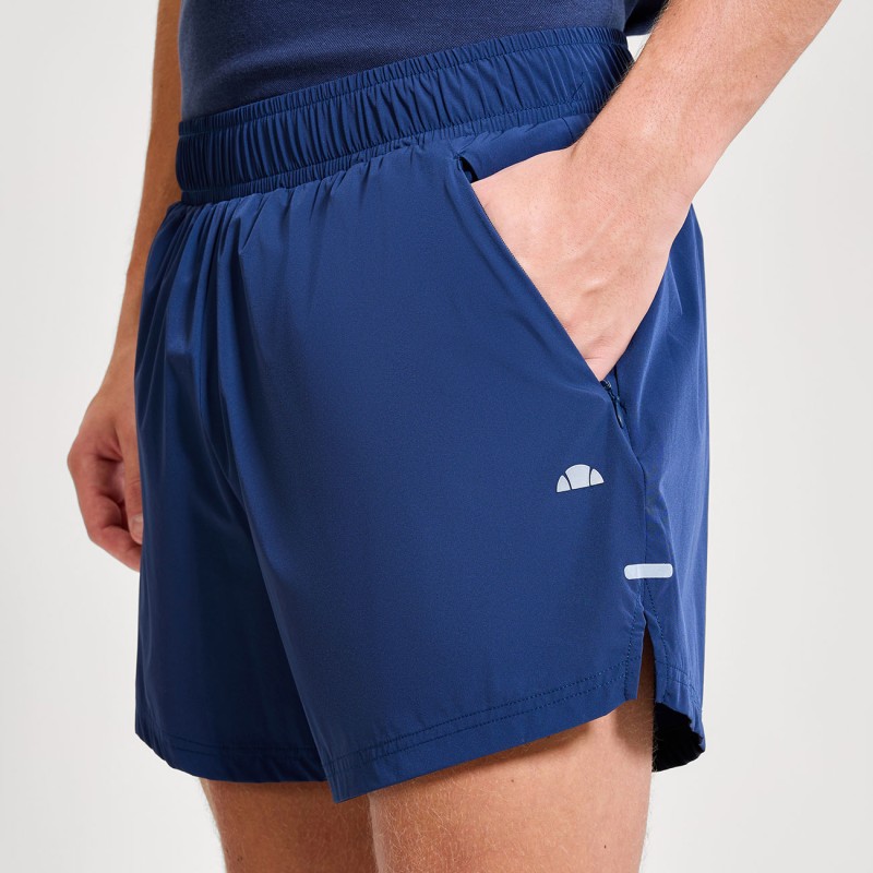 Erudito Short