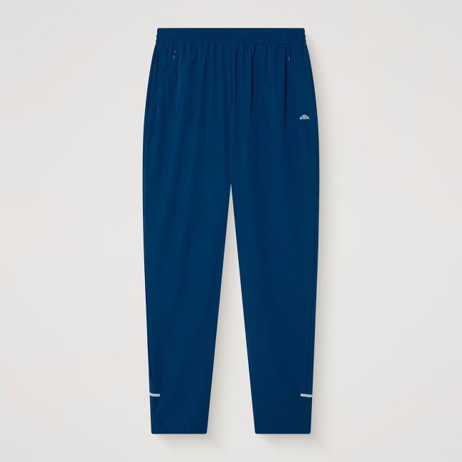 Evaro Pant - Navy