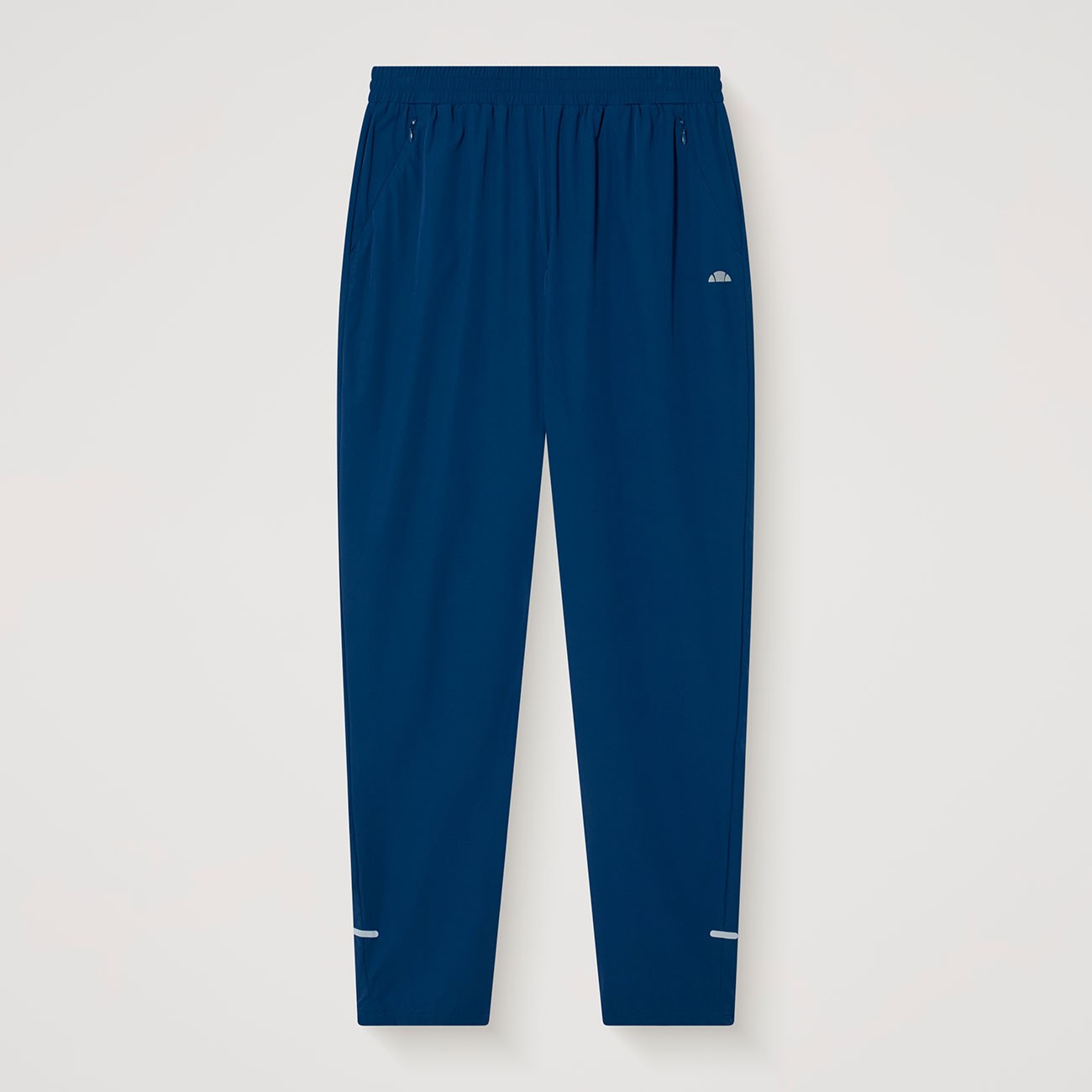 Pantalones deportivos para hombre Evaro