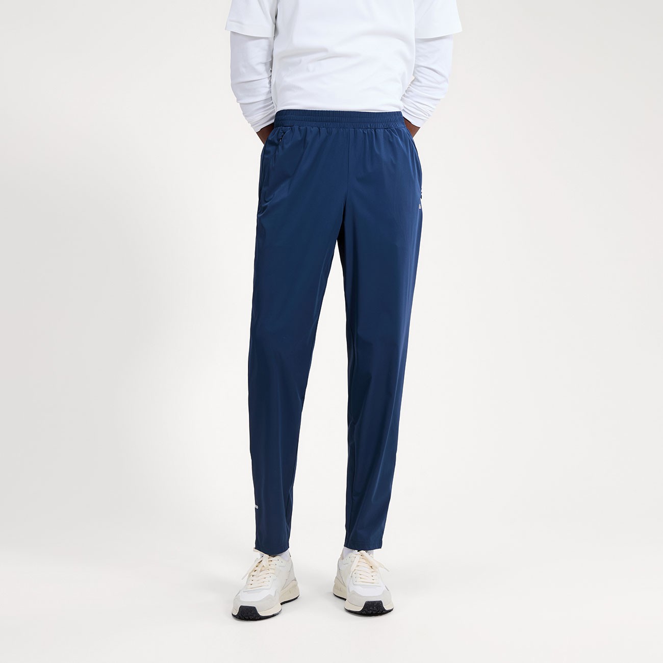 Pantalones deportivos para hombre Evaro