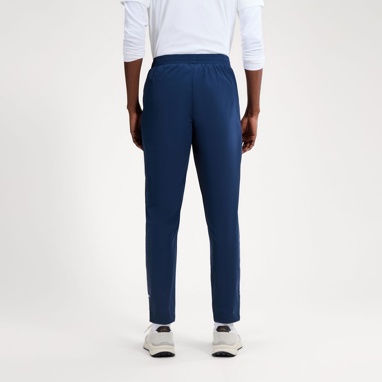 Pantalones deportivos para hombre Evaro