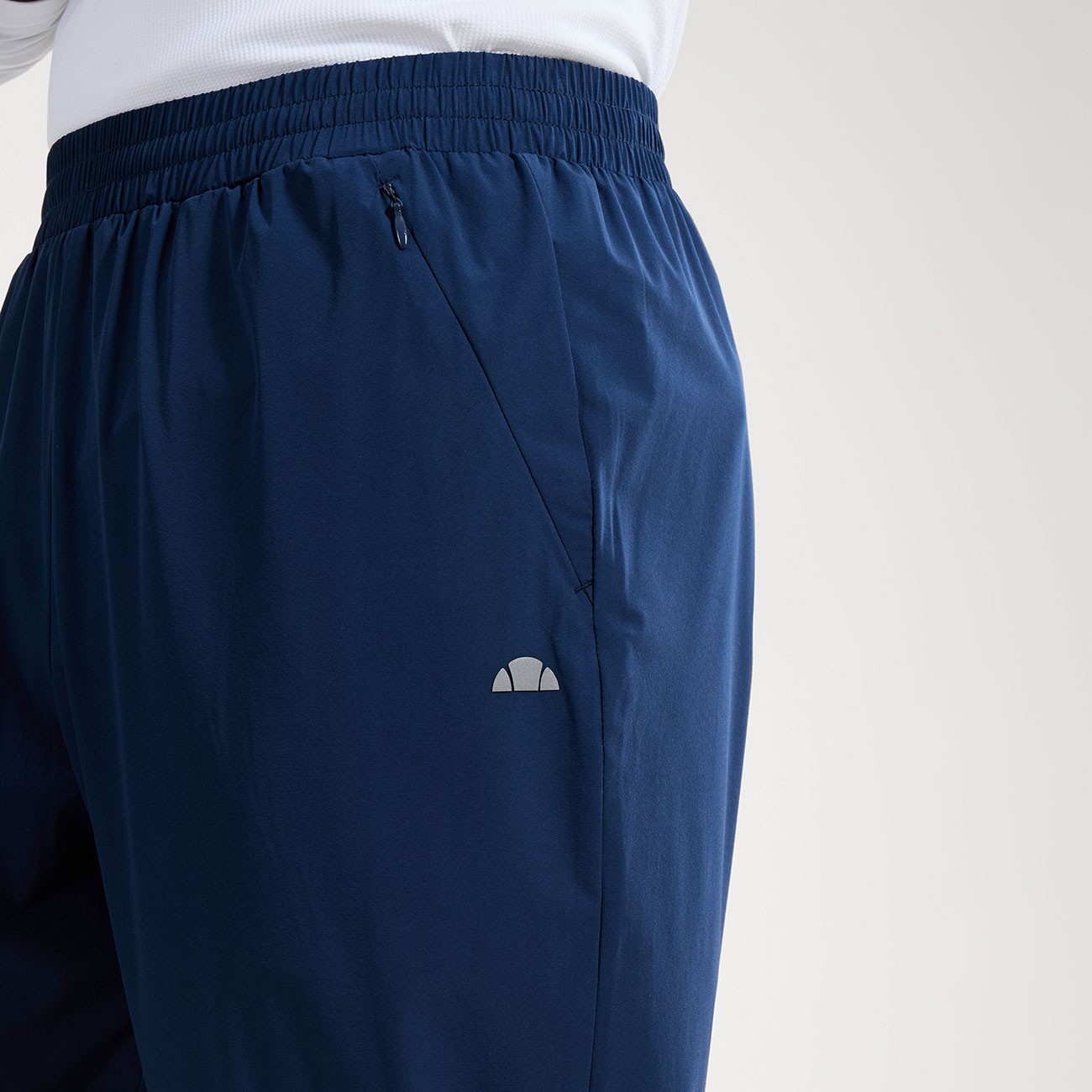 Pantalones deportivos para hombre Evaro