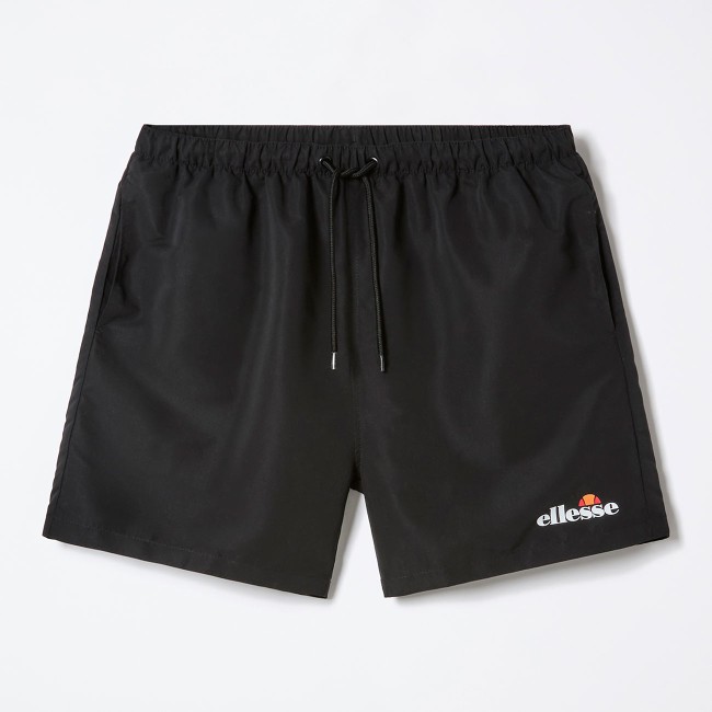 Bañador de hombre Laminardo...