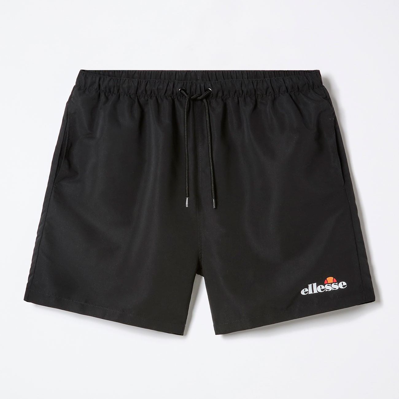 Laminardo Swimshort