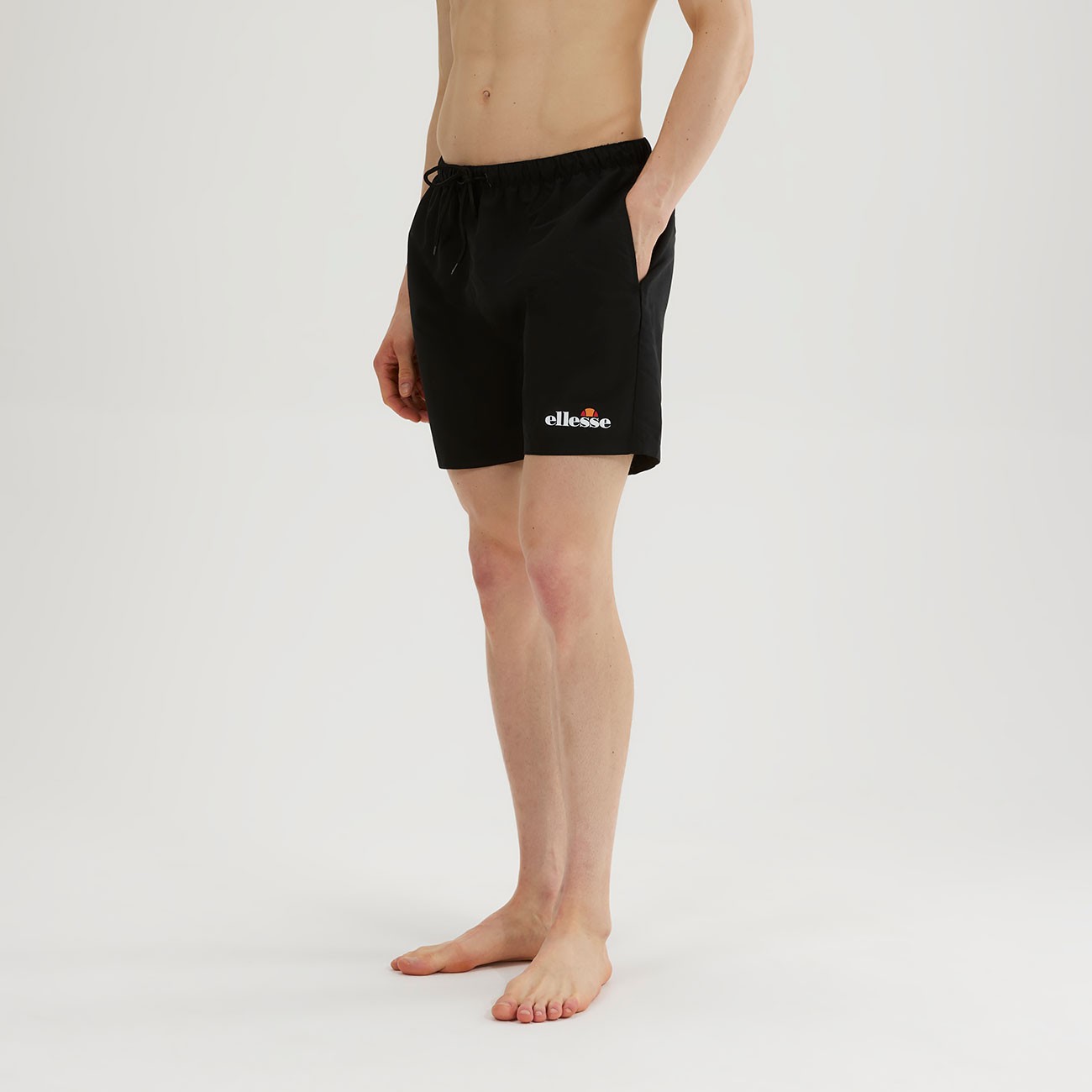 Laminardo Swimshort