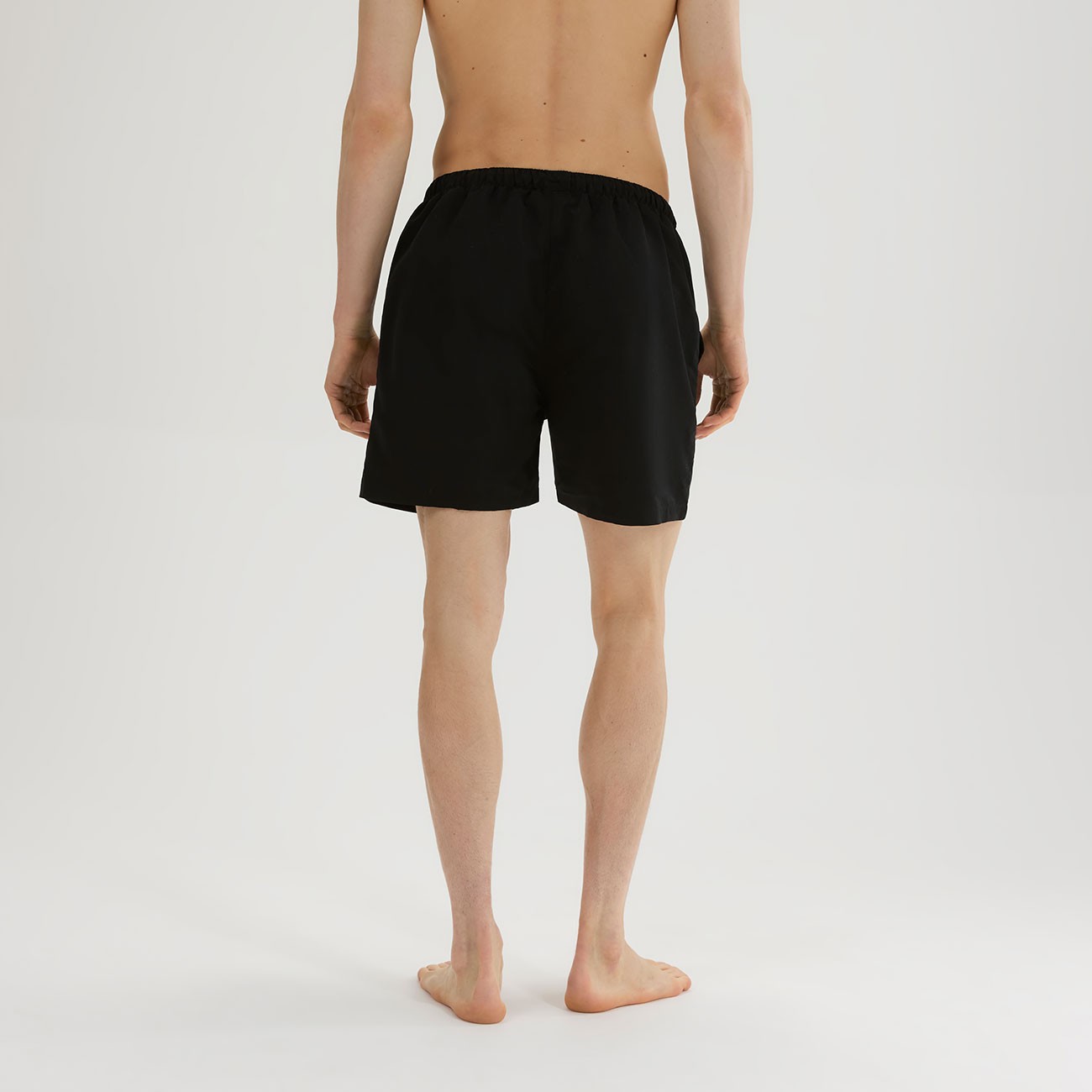 Laminardo Swimshort