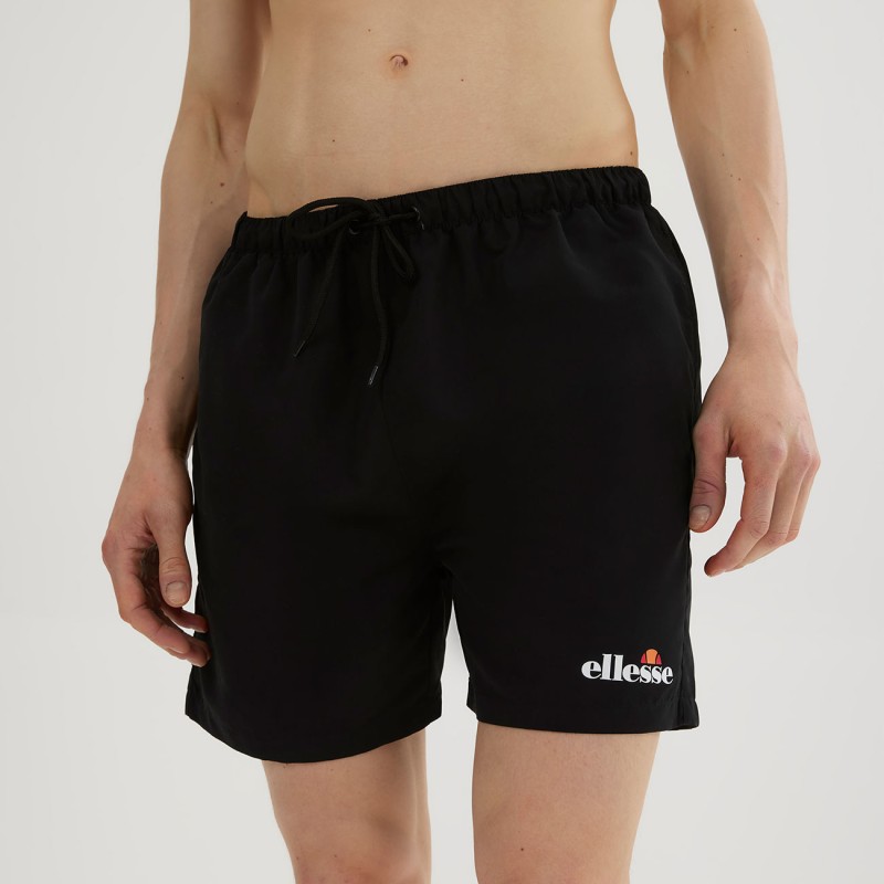 Bañador de hombre Laminardo