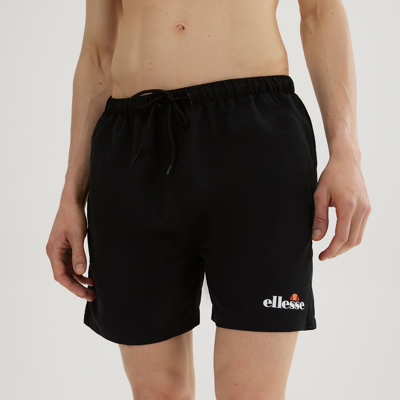Laminardo Swimshort