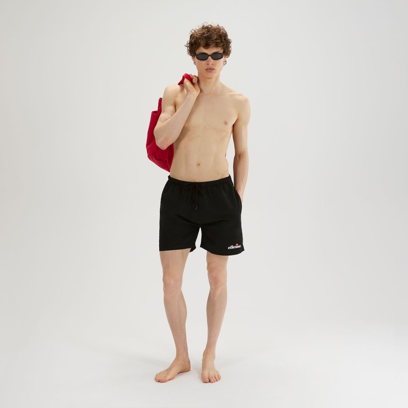 Bañador de hombre Laminardo