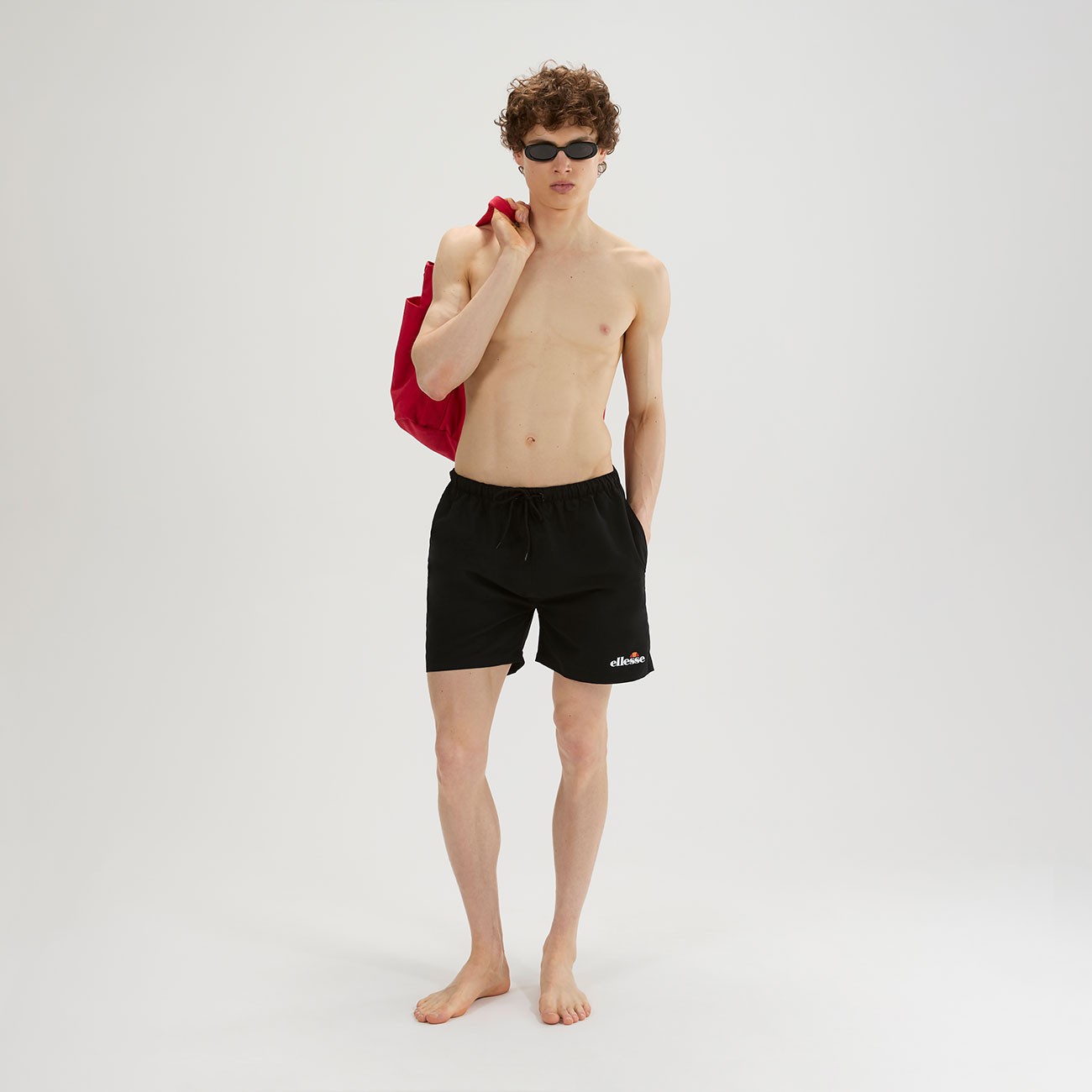 Laminardo Swimshort