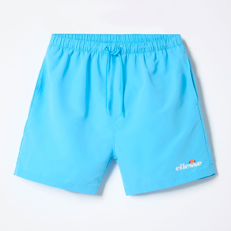 Bañador de hombre Laminardo