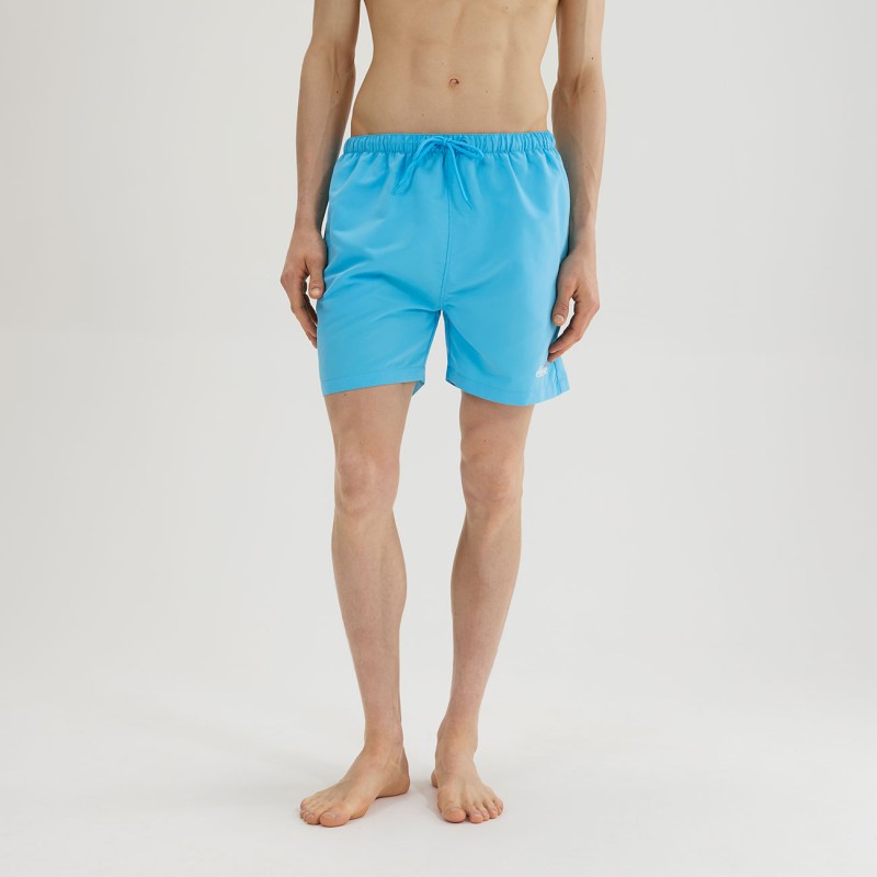 Bañador de hombre Laminardo